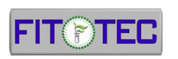 Fitotec logo