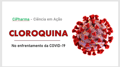 cloroquina covid 19