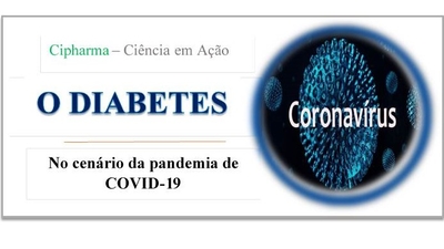covid e diabetes