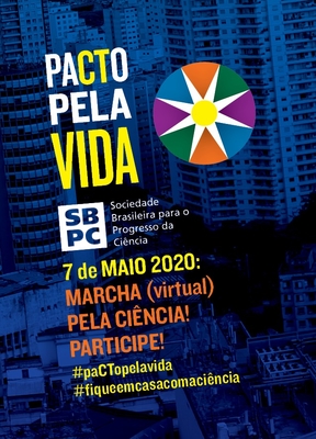 marcha ciencia 1