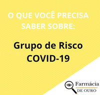 farmacia de ouro