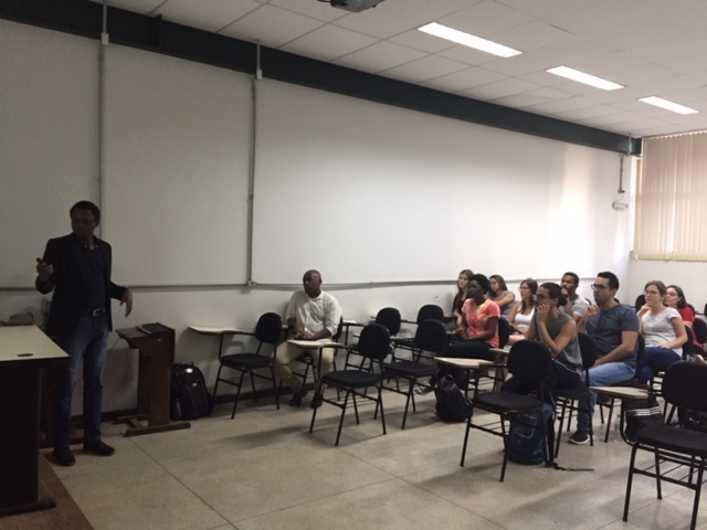 prof 1