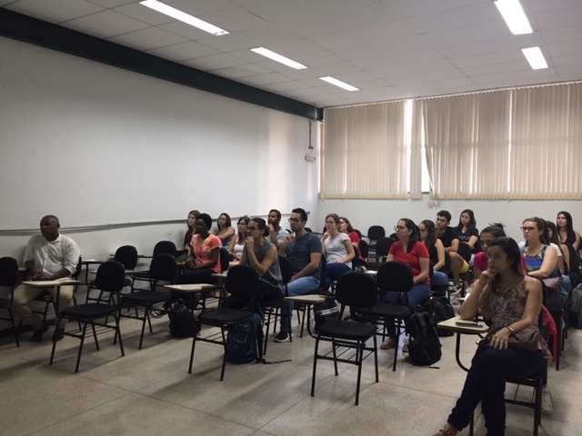 prof 2