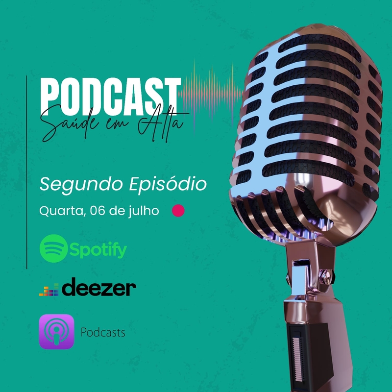 2º episódio