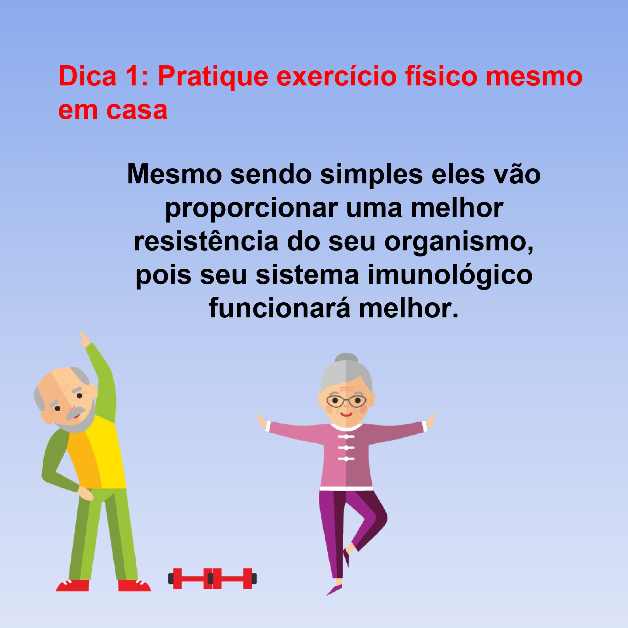 Importancia da saude na era do COVID-19 4