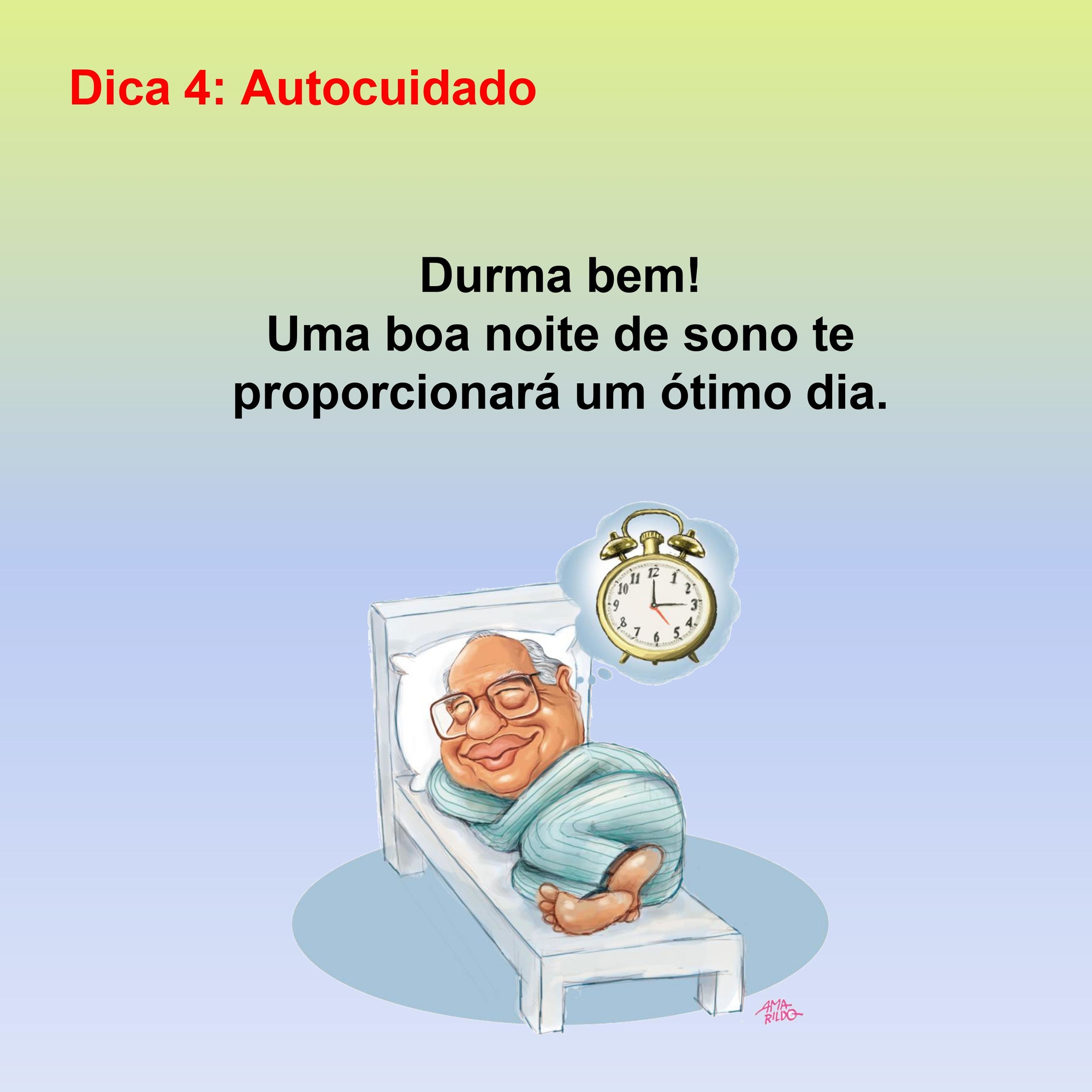 Importancia da saude na era do COVID-19 7
