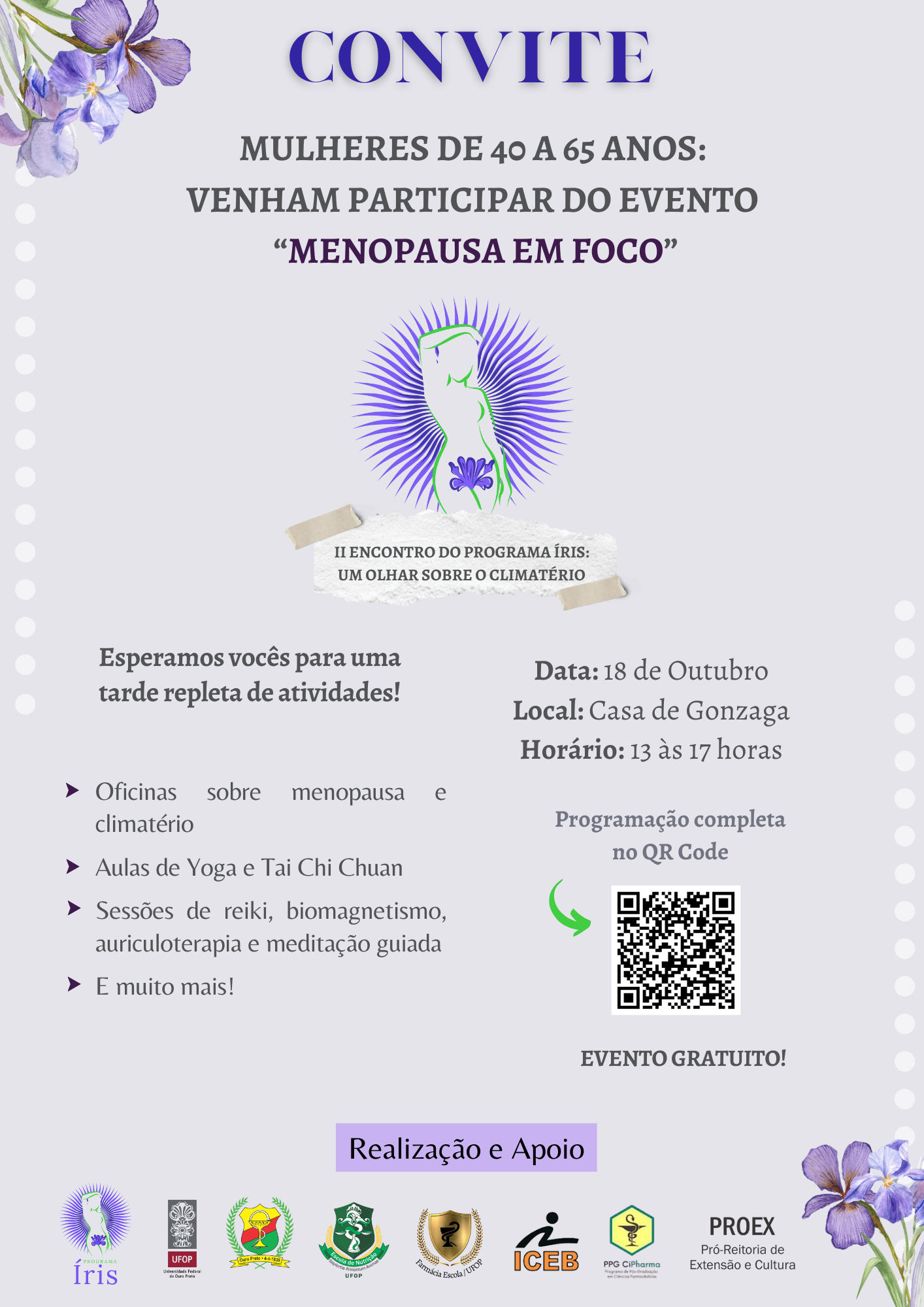 evento 1