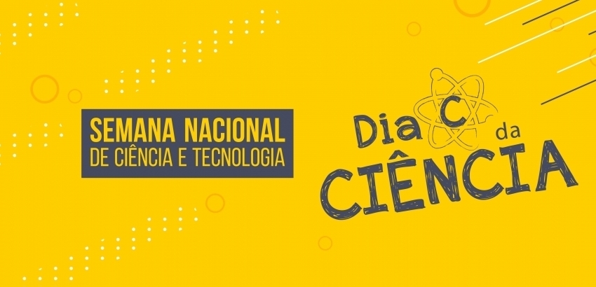 dia_c_da_ciencia_slide_show_r00-01