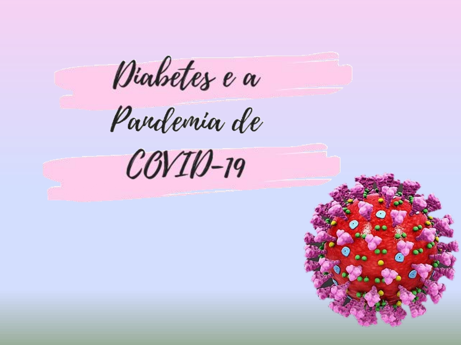 Diabetes X COVID-19 Aline_page-0001