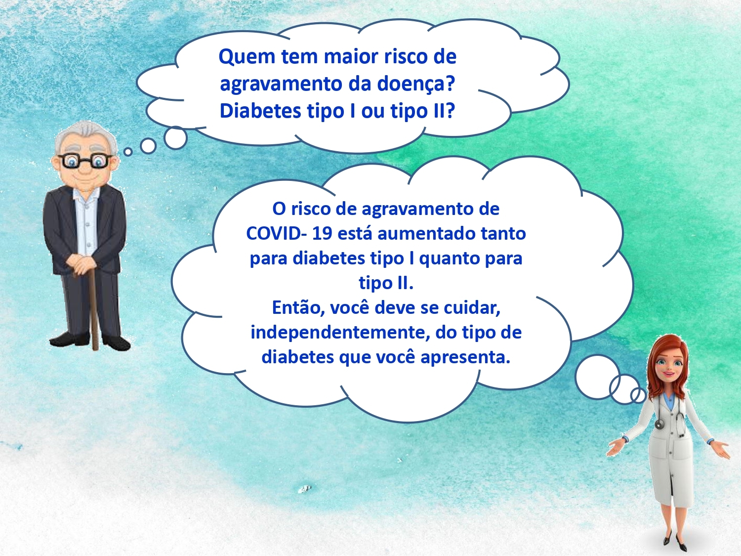Diabetes X COVID-19 Aline_page-0005