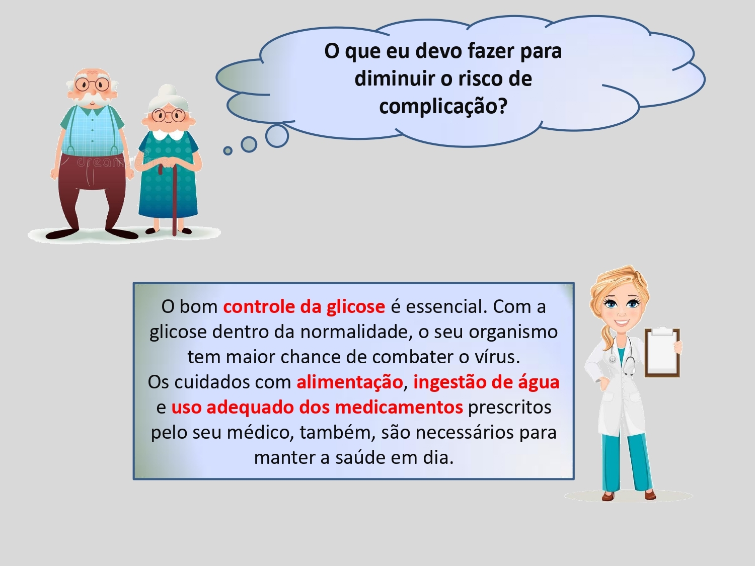 Diabetes X COVID-19 Aline_page-0006