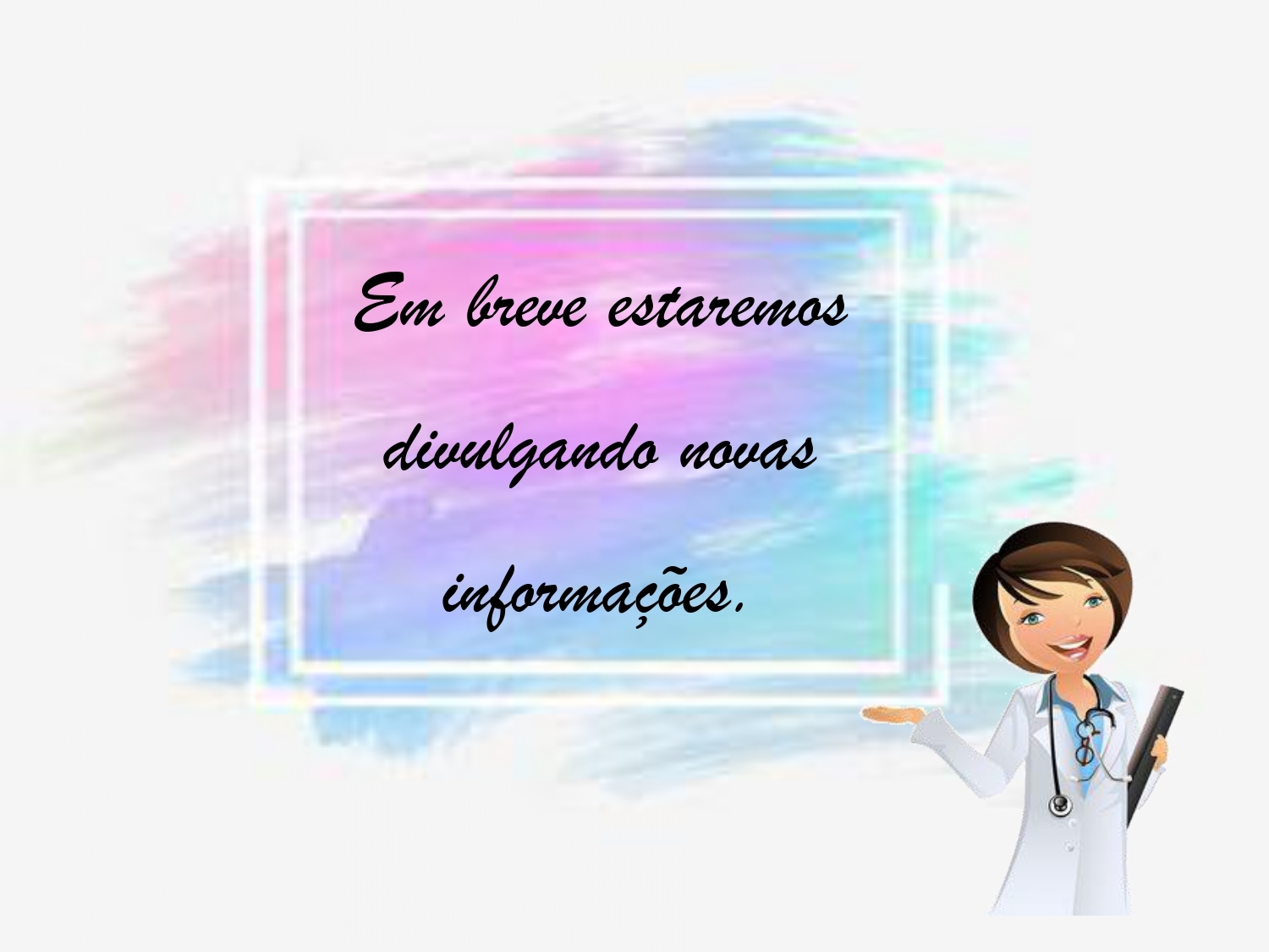 Diabetes X COVID-19 Aline_page-0007