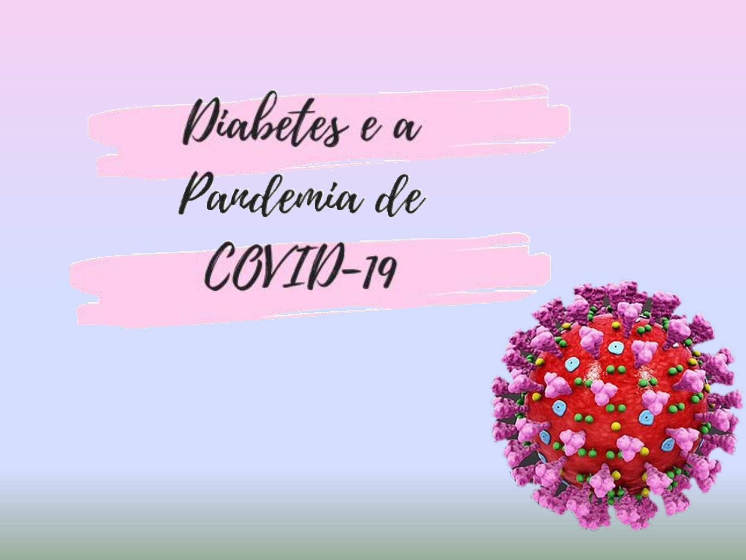 Dispensação de medicamentos COVID19 Andrea Gomides_page-0001