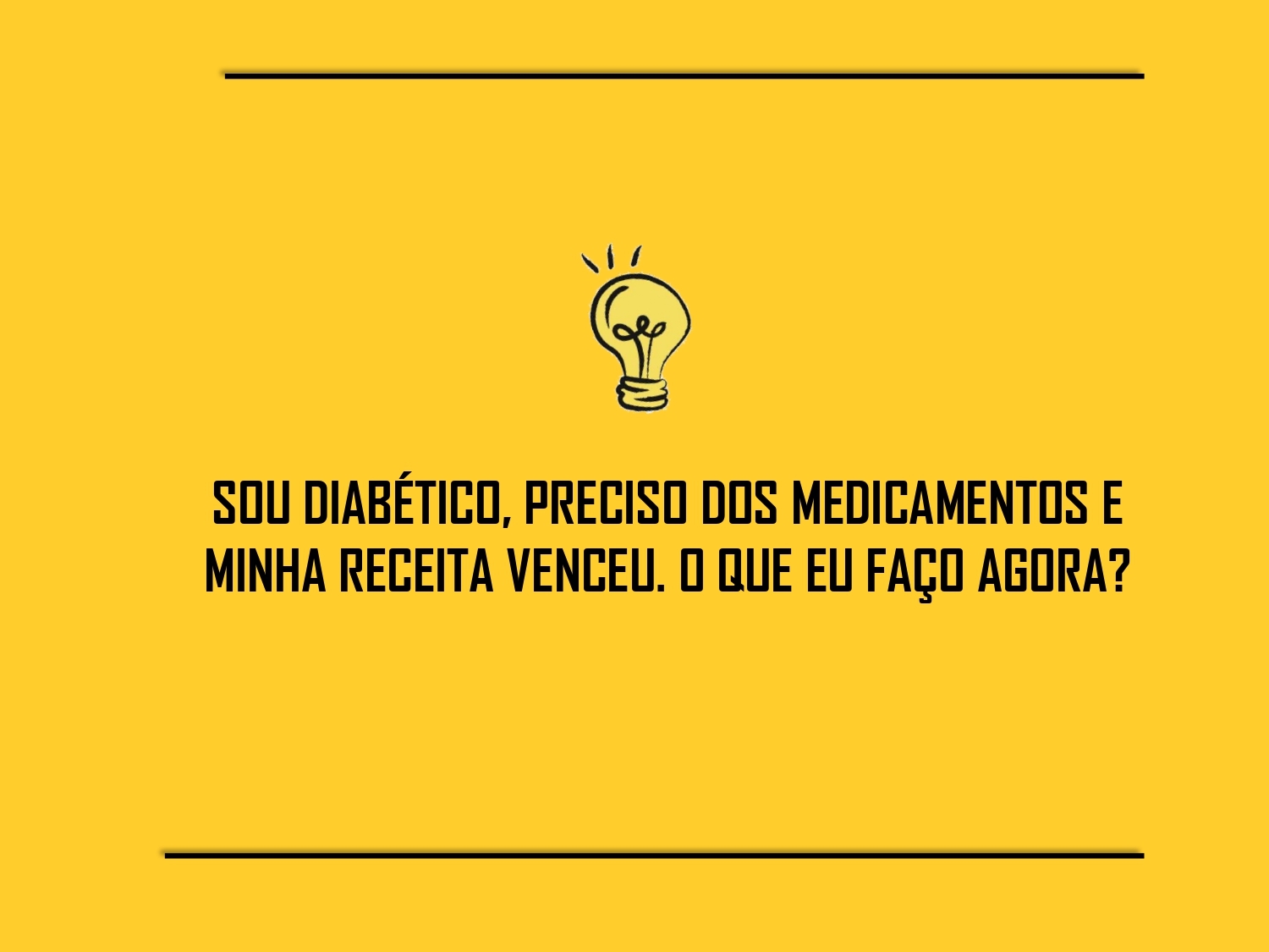 Dispensação de medicamentos COVID19 Andrea Gomides_page-0002