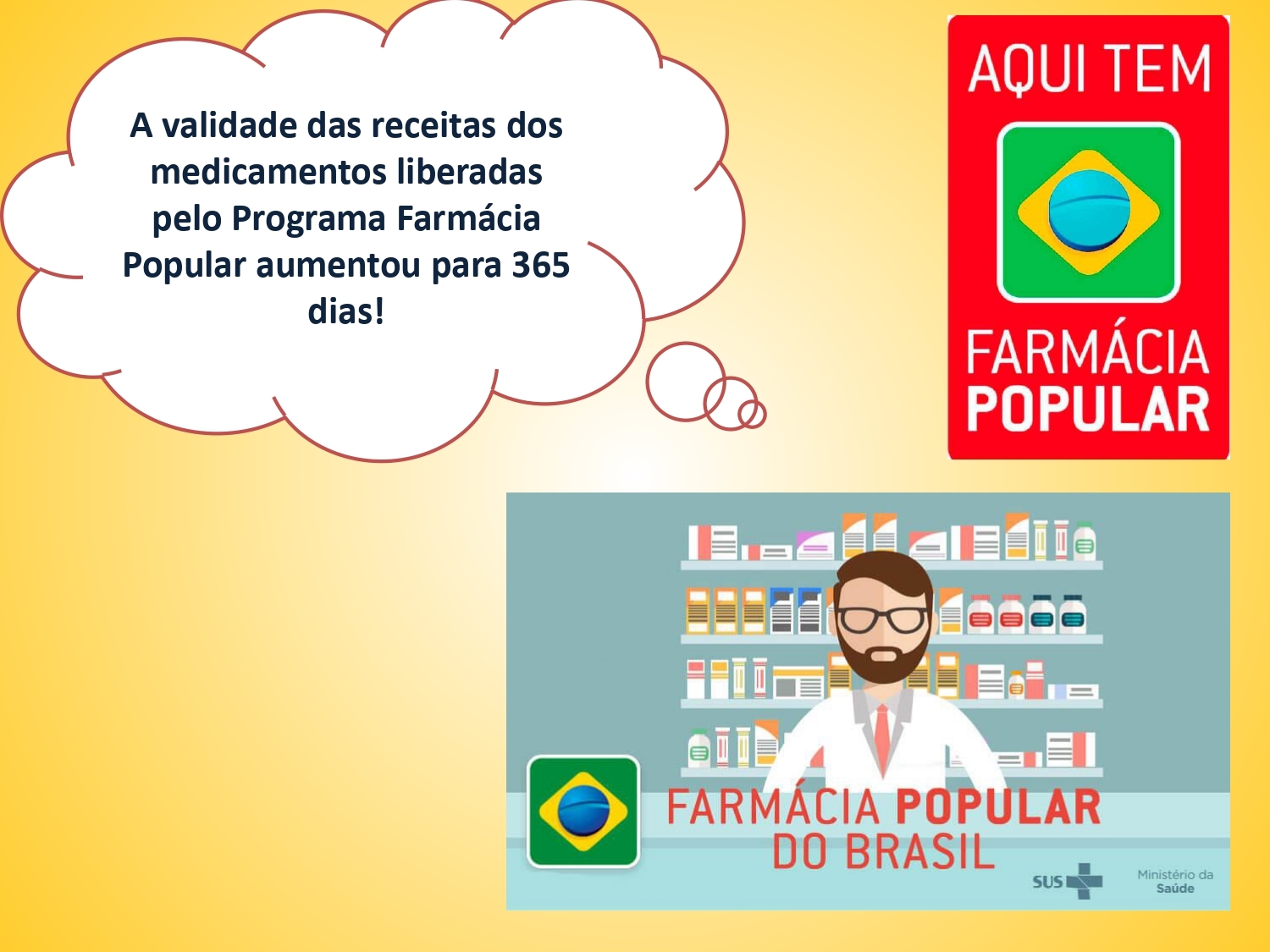 Dispensação de medicamentos COVID19 Andrea Gomides_page-0003