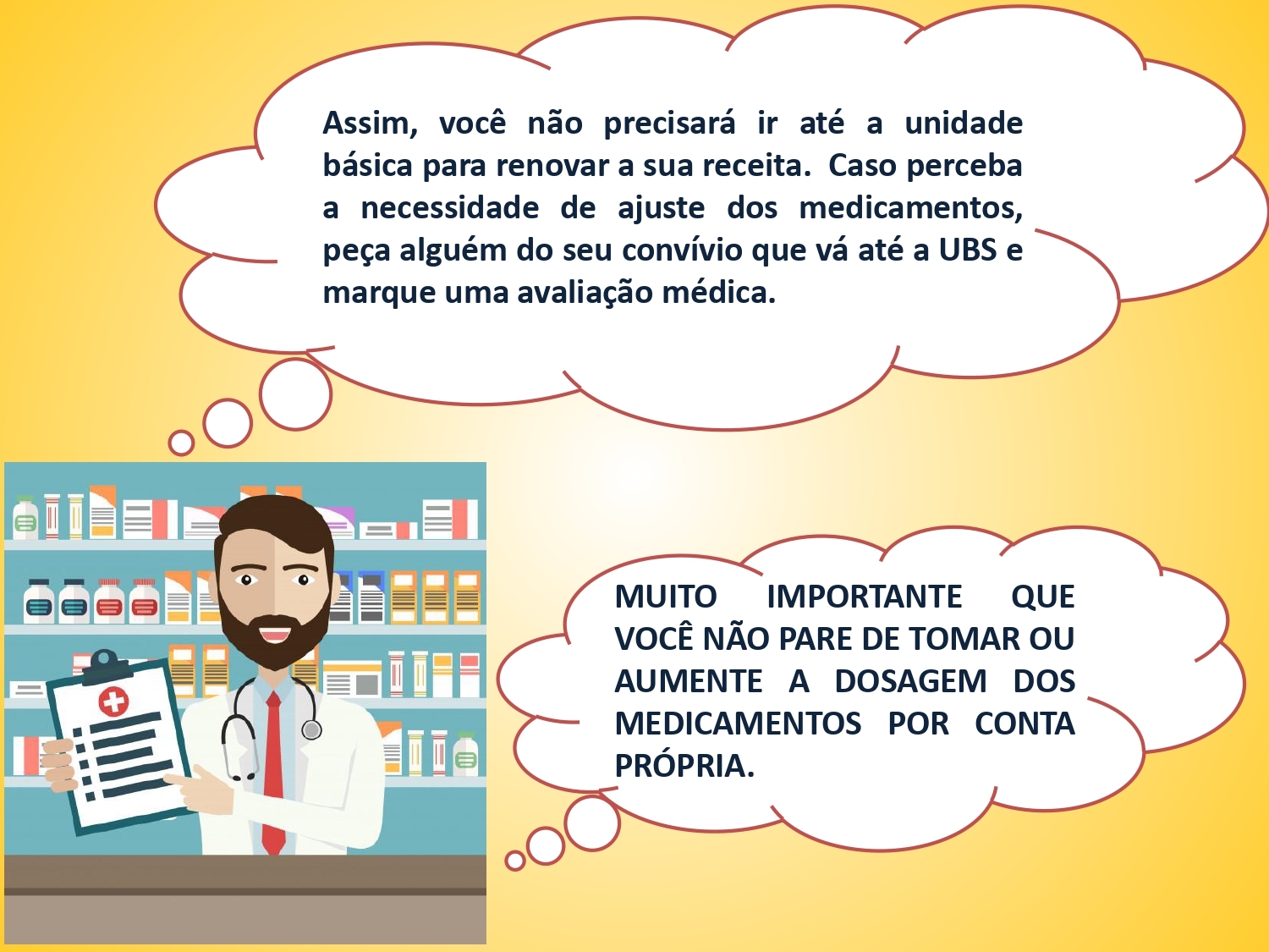 Dispensação de medicamentos COVID19 Andrea Gomides_page-0004