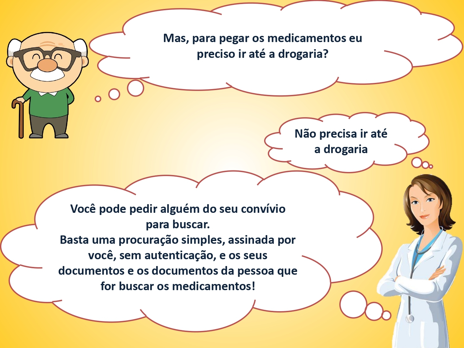 Dispensação de medicamentos COVID19 Andrea Gomides_page-0005