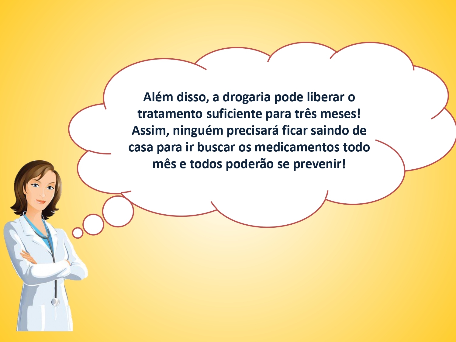 Dispensação de medicamentos COVID19 Andrea Gomides_page-0006