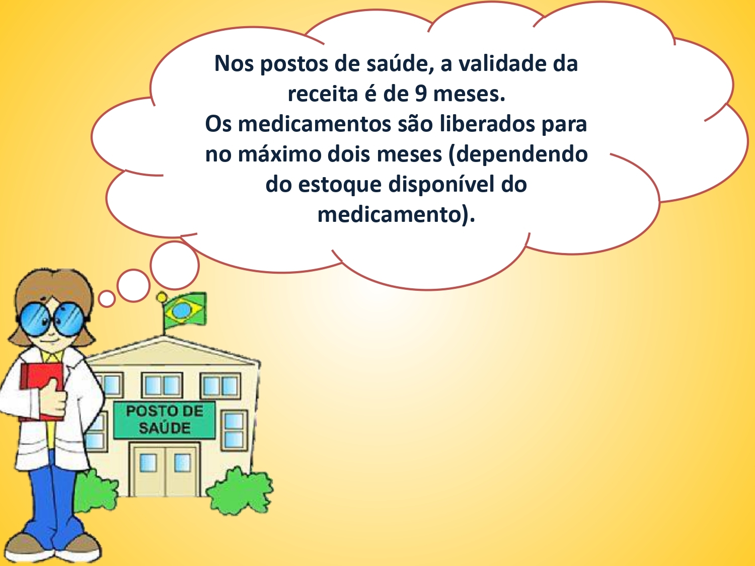 Dispensação de medicamentos COVID19 Andrea Gomides_page-0008