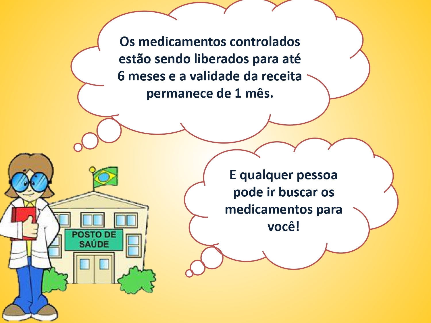 Dispensação de medicamentos COVID19 Andrea Gomides_page-0009