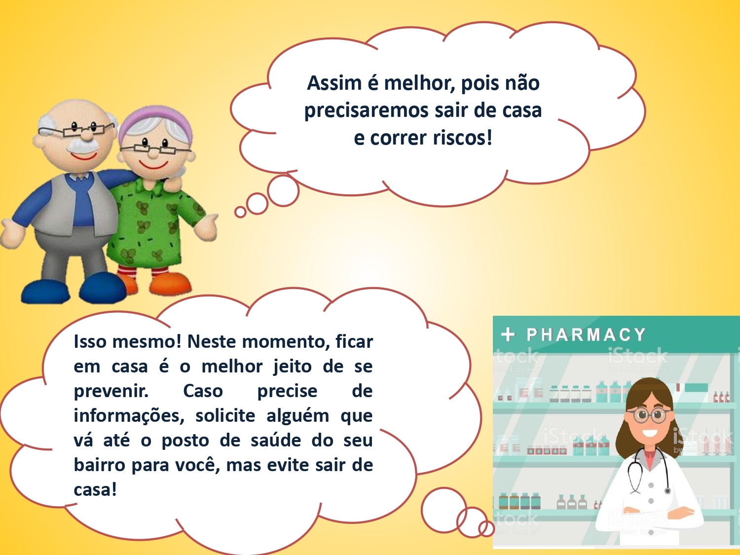 Dispensação de medicamentos COVID19 Andrea Gomides_page-0010