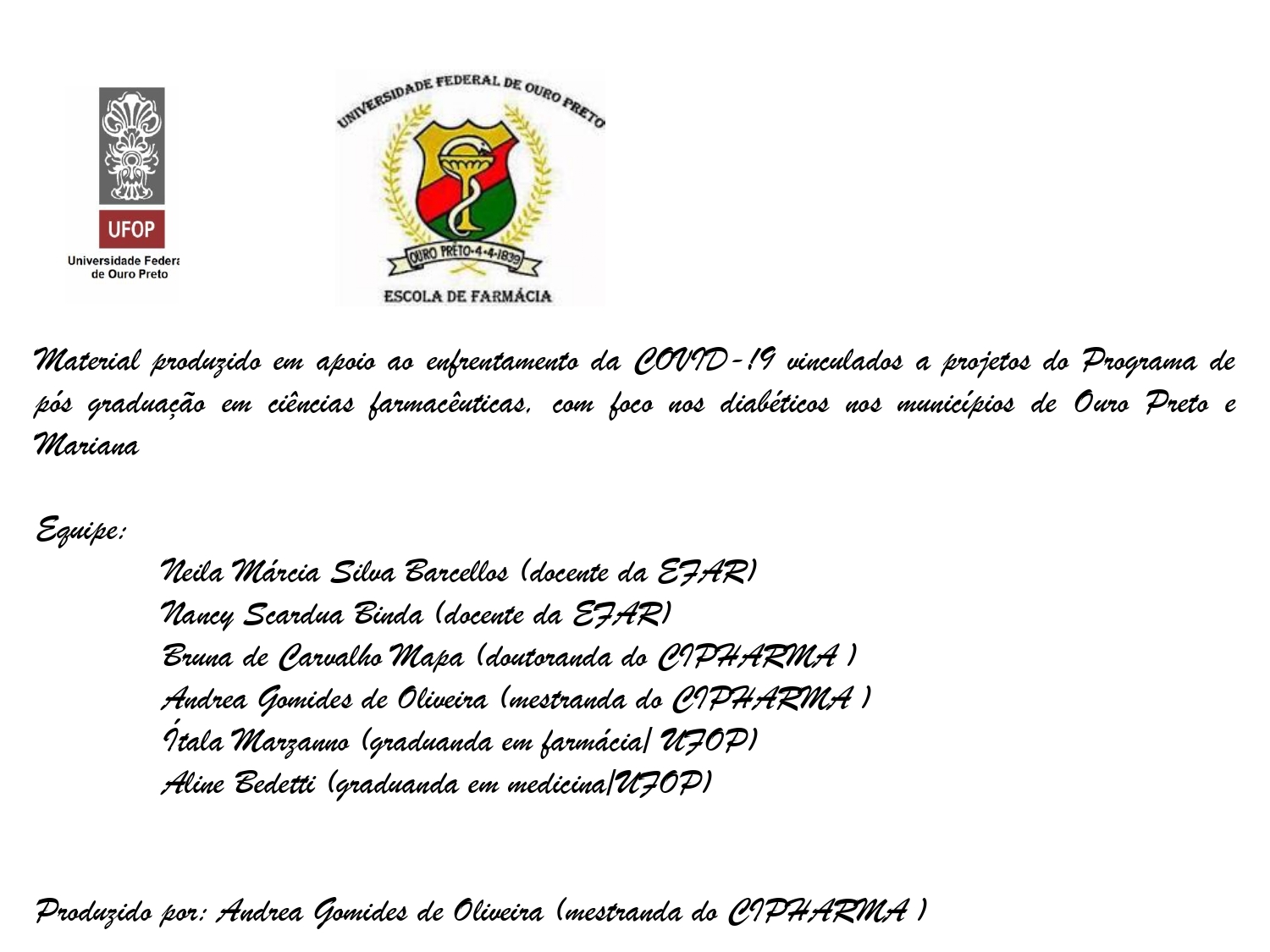 Dispensação de medicamentos COVID19 Andrea Gomides_page-0012