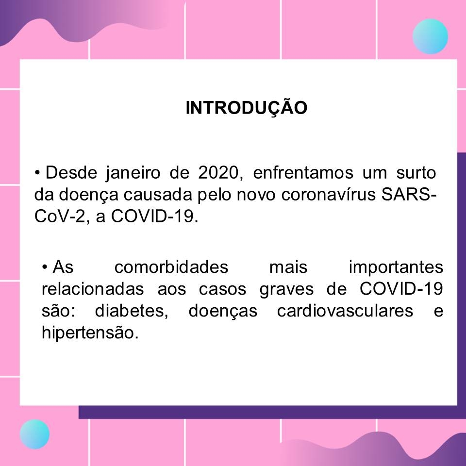 Gerenciamento Slide1