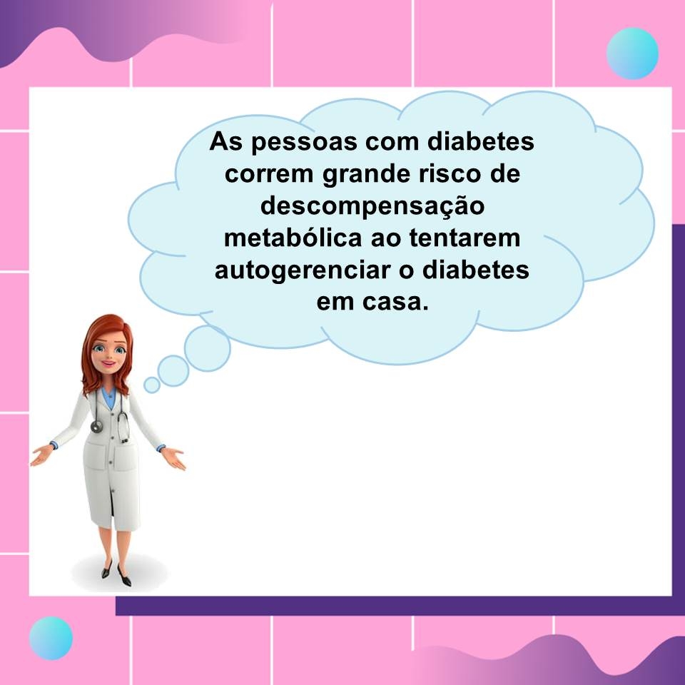 Gerenciamento Slide2
