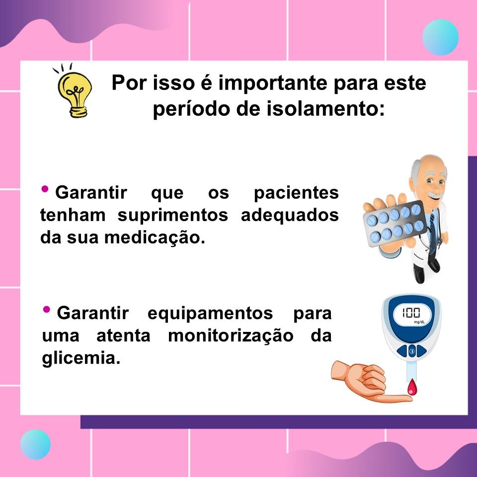 Gerenciamento Slide3