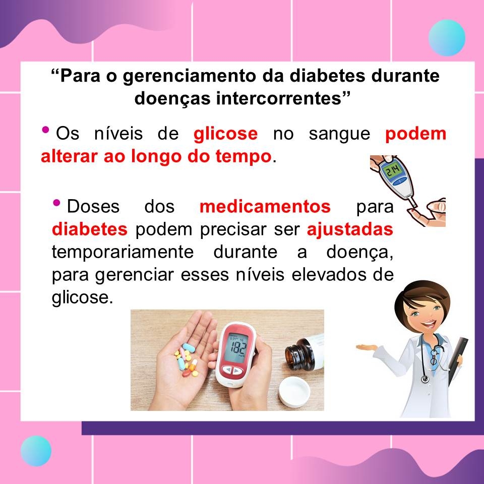 Gerenciamento Slide4