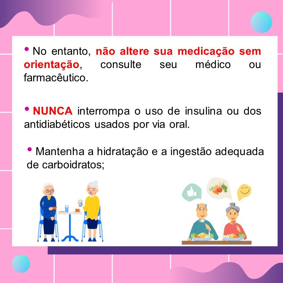 Gerenciamento Slide5