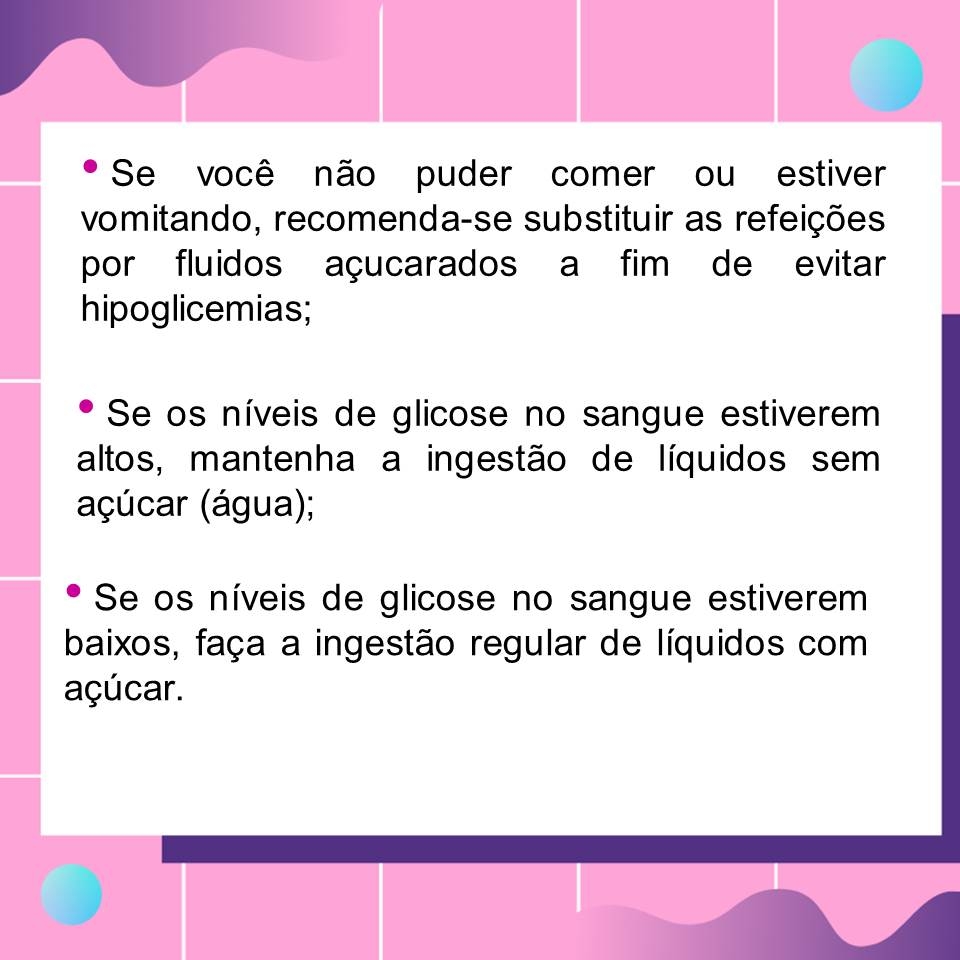 Gerenciamento Slide6