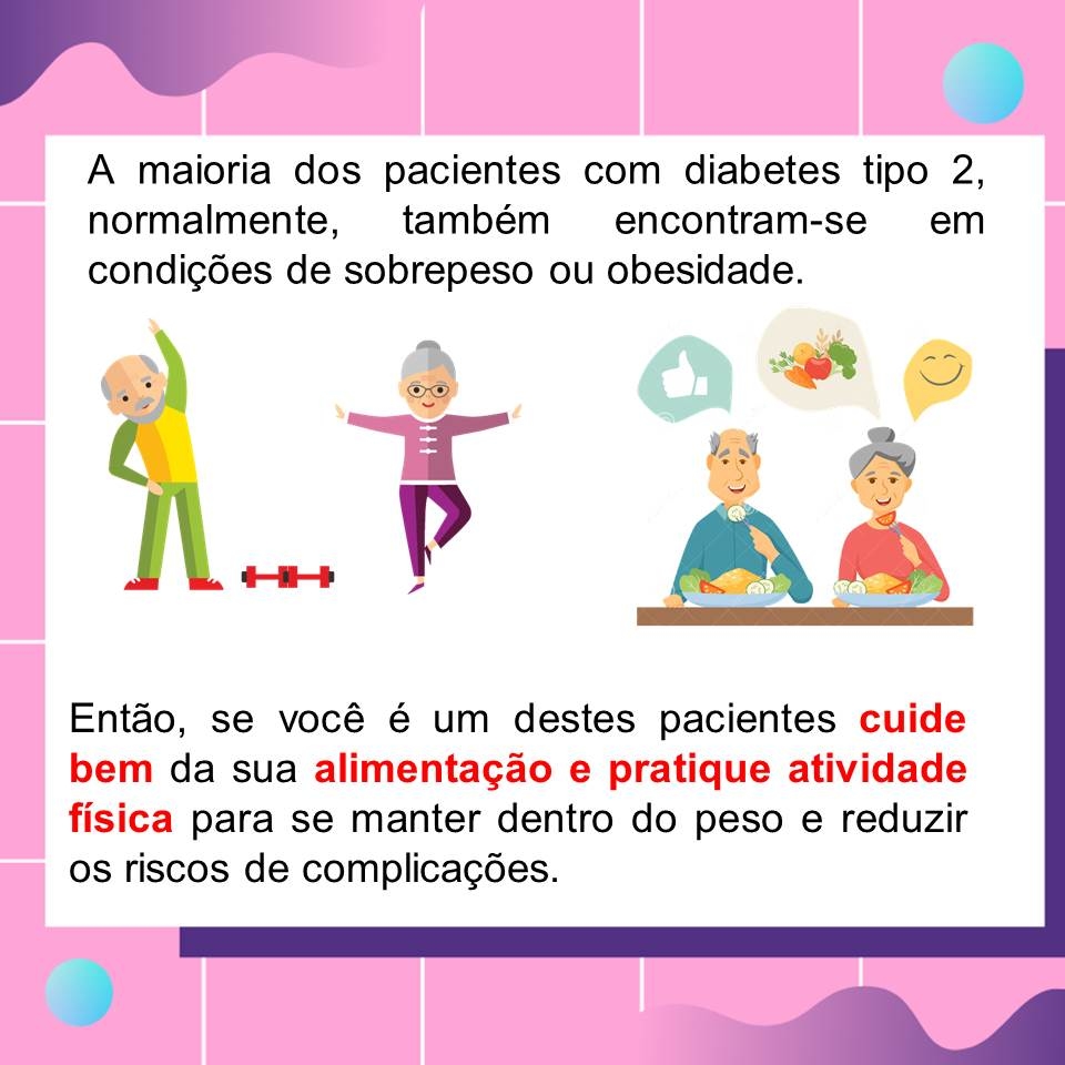 Gerenciamento Slide8