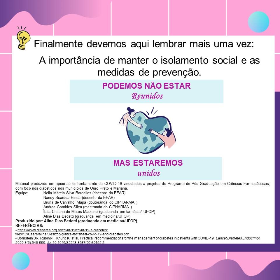 Gerenciamento Slide9
