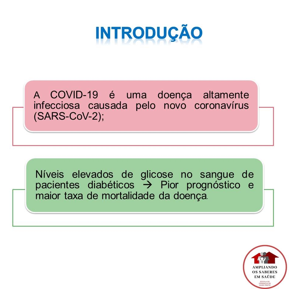 USP Slide1