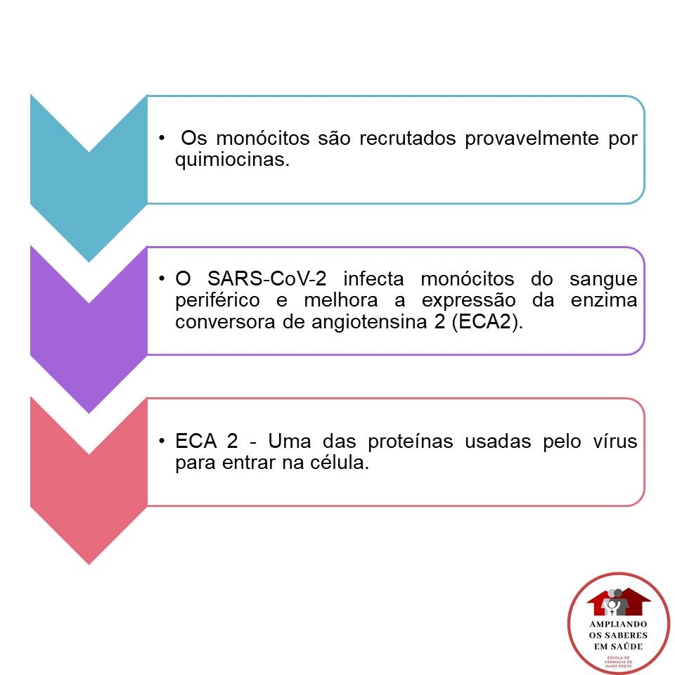 USP Slide5