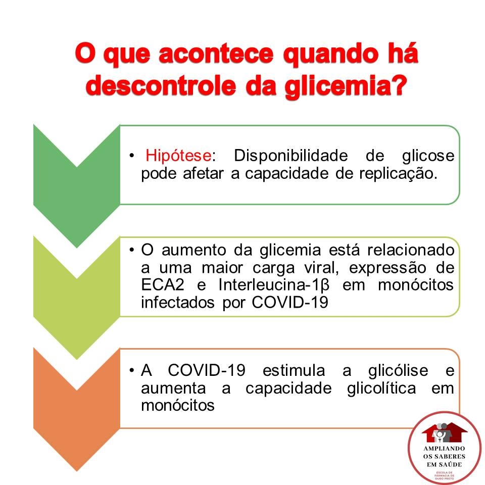 USP Slide6