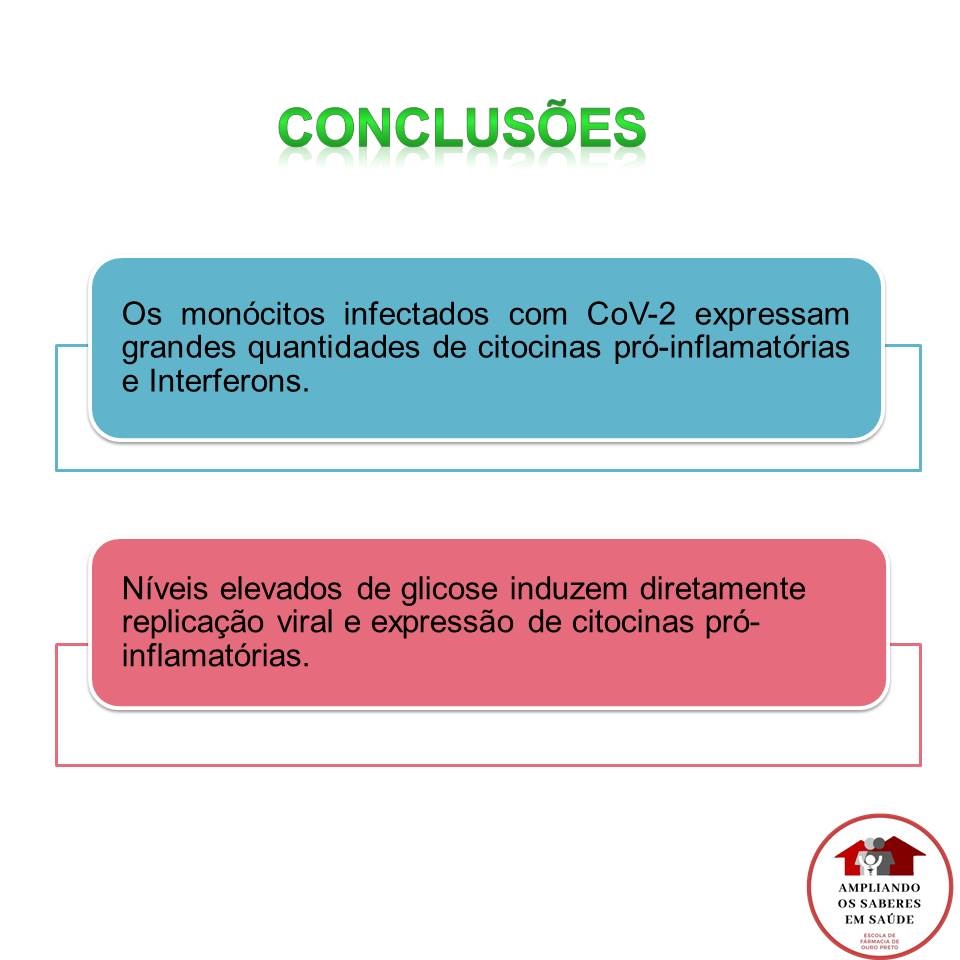 USP Slide7