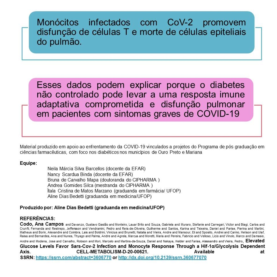 USP Slide9