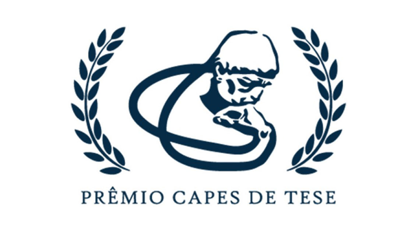 capes tese
