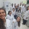curso clae