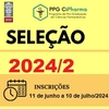 Seleção